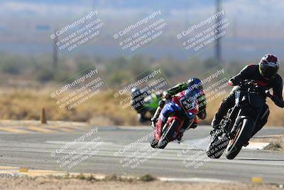 media/Dec-13-2024-2WTD (Fri) [[a46ca814cb]]/1-A Group/Session 4 (Turns 16 and 17 Exit)/